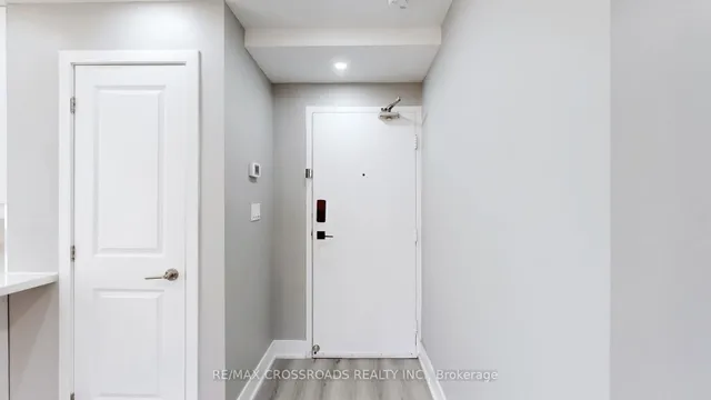Additional property image - 1705 Mccowan Rd Unit 309