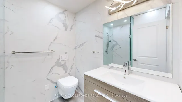 Additional property image - 1705 Mccowan Rd Unit 309