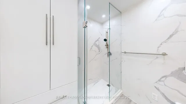 Additional property image - 1705 Mccowan Rd Unit 309