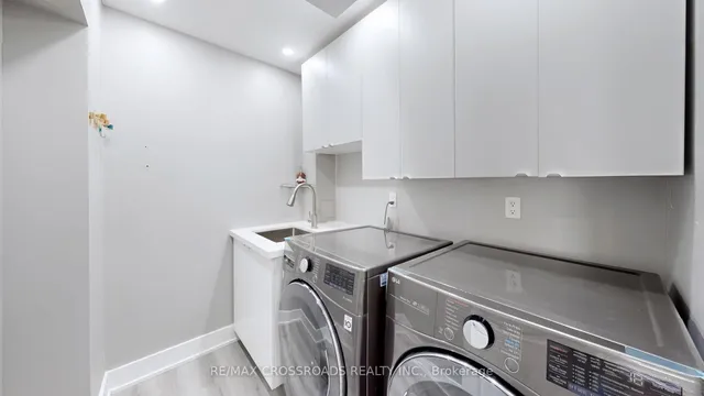 Additional property image - 1705 Mccowan Rd Unit 309