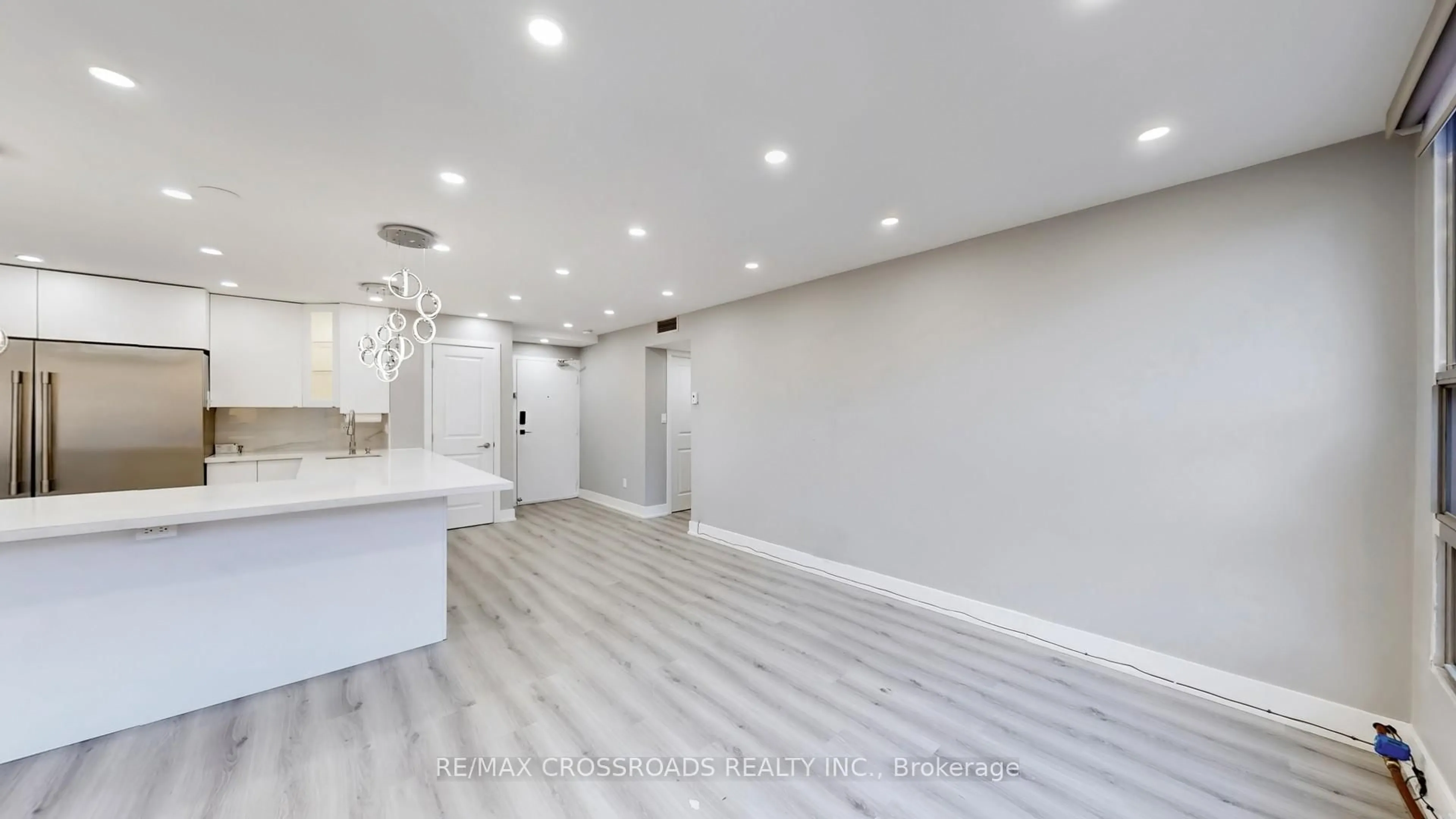 A pic of a room for 1705 Mccowan Rd #309, Toronto Ontario M1S 4L2