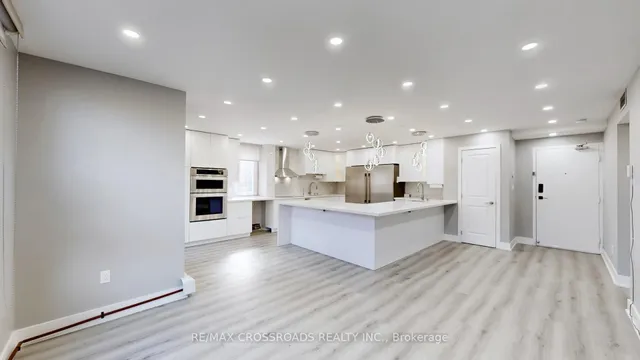 Additional property image - 1705 Mccowan Rd Unit 309