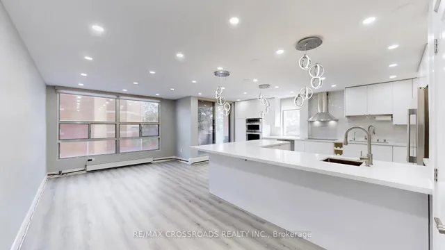 Additional property image - 1705 Mccowan Rd Unit 309