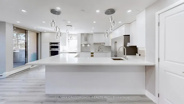 Additional property image - 1705 Mccowan Rd Unit 309
