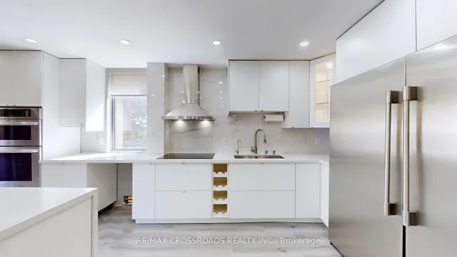Additional property image - 1705 Mccowan Rd Unit 309