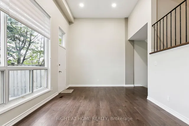 Additional property image - 15 Huntingwood Dr Unit 29