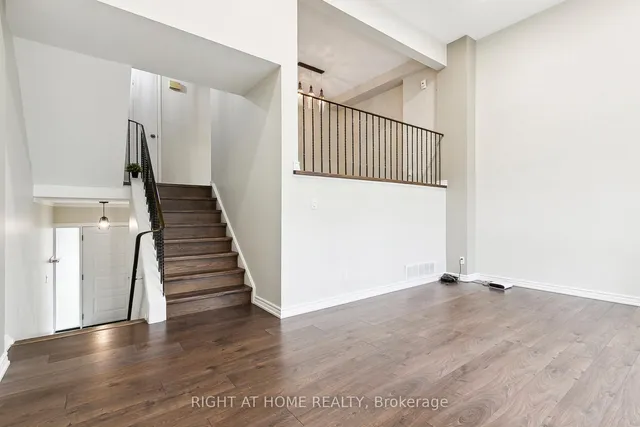 Additional property image - 15 Huntingwood Dr Unit 29