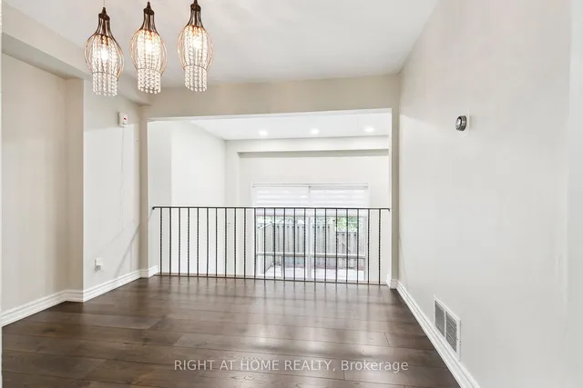 Additional property image - 15 Huntingwood Dr Unit 29