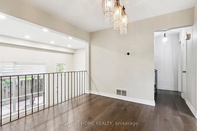Additional property image - 15 Huntingwood Dr Unit 29