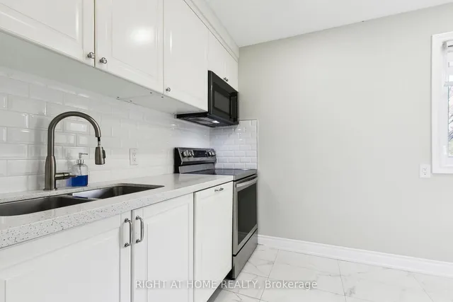 Additional property image - 15 Huntingwood Dr Unit 29