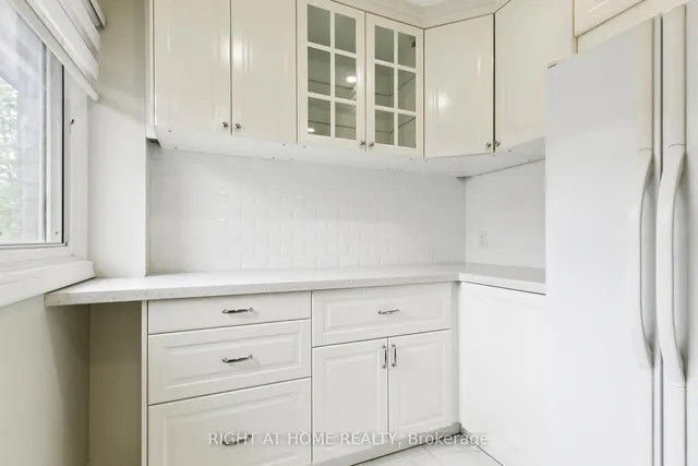 Additional property image - 15 Huntingwood Dr Unit 29
