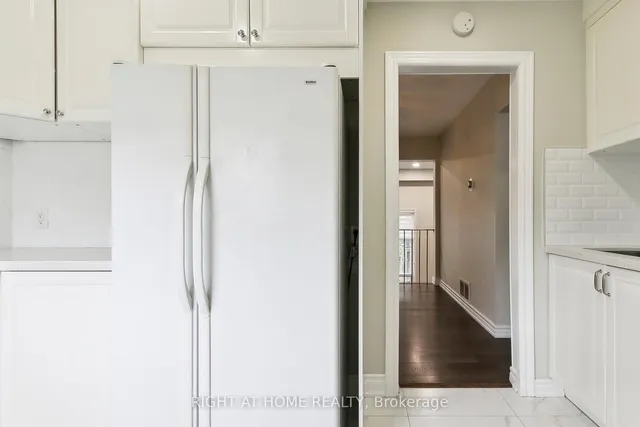 Additional property image - 15 Huntingwood Dr Unit 29