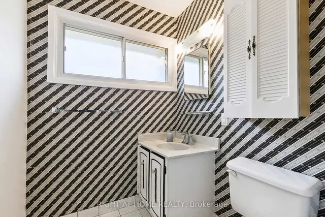 Additional property image - 15 Huntingwood Dr Unit 29