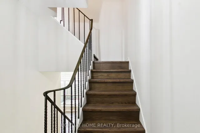 Additional property image - 15 Huntingwood Dr Unit 29