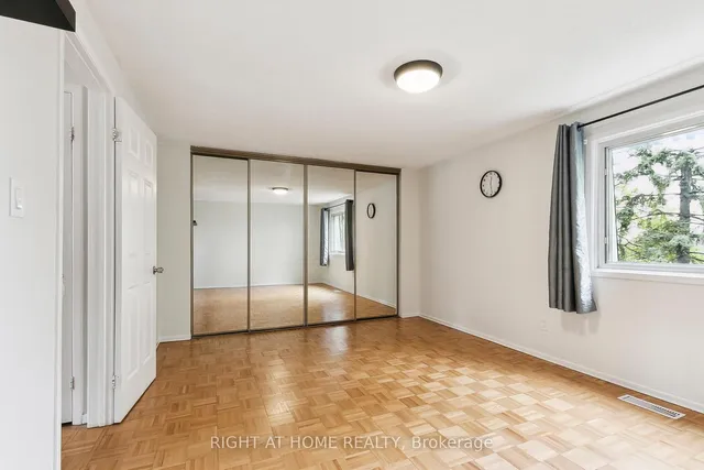 Additional property image - 15 Huntingwood Dr Unit 29
