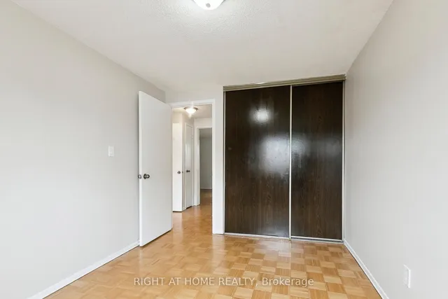 Additional property image - 15 Huntingwood Dr Unit 29