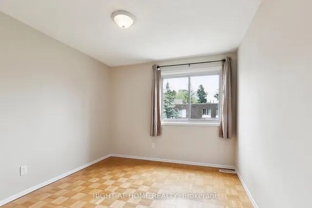 Additional property image - 15 Huntingwood Dr Unit 29
