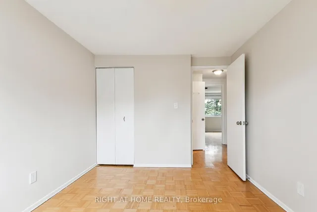 Additional property image - 15 Huntingwood Dr Unit 29