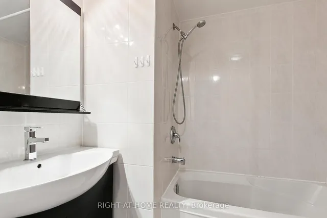Additional property image - 15 Huntingwood Dr Unit 29