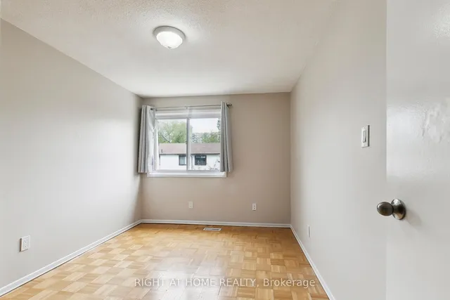 Additional property image - 15 Huntingwood Dr Unit 29