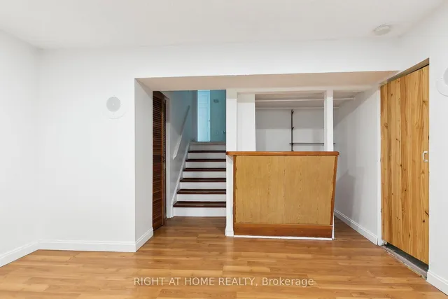 Additional property image - 15 Huntingwood Dr Unit 29