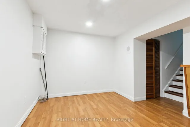 Additional property image - 15 Huntingwood Dr Unit 29