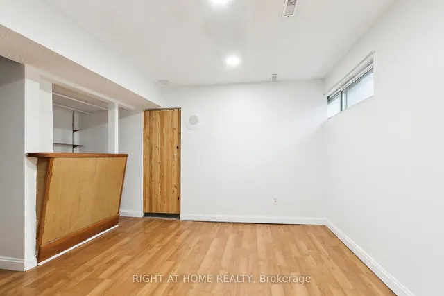 Additional property image - 15 Huntingwood Dr Unit 29