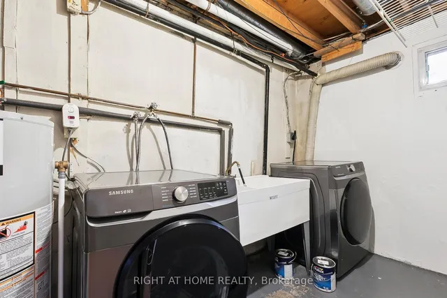 Additional property image - 15 Huntingwood Dr Unit 29