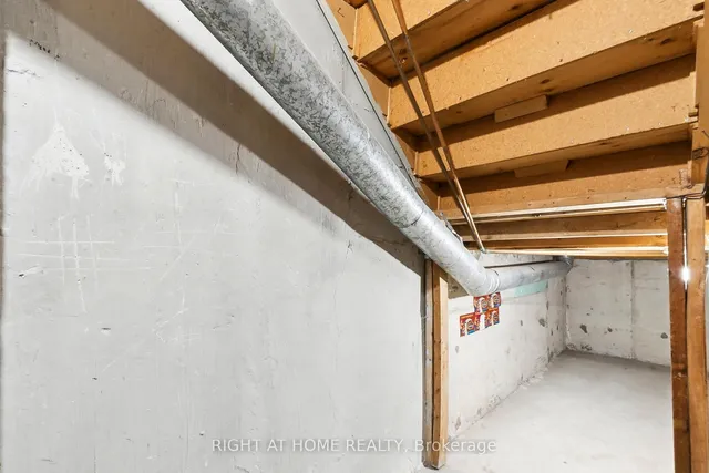 Additional property image - 15 Huntingwood Dr Unit 29
