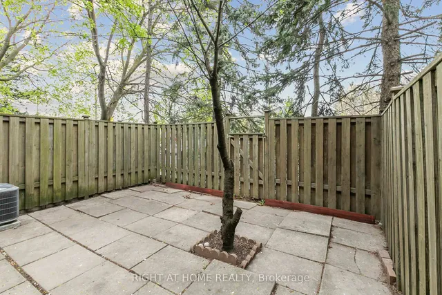 Additional property image - 15 Huntingwood Dr Unit 29