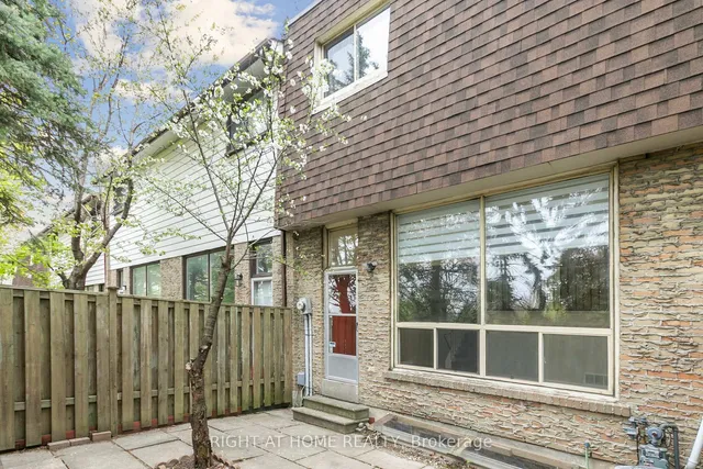 Additional property image - 15 Huntingwood Dr Unit 29