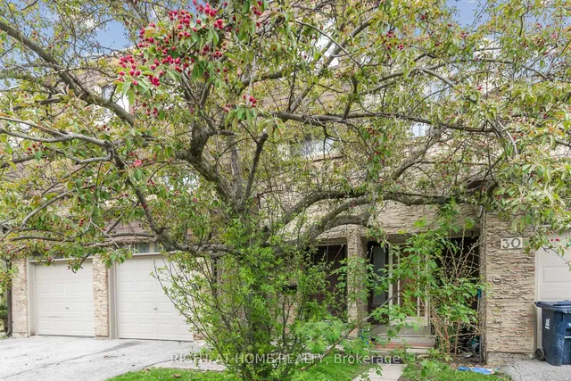Additional property image - 15 Huntingwood Dr Unit 29