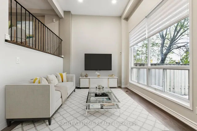 Additional property image - 15 Huntingwood Dr Unit 29