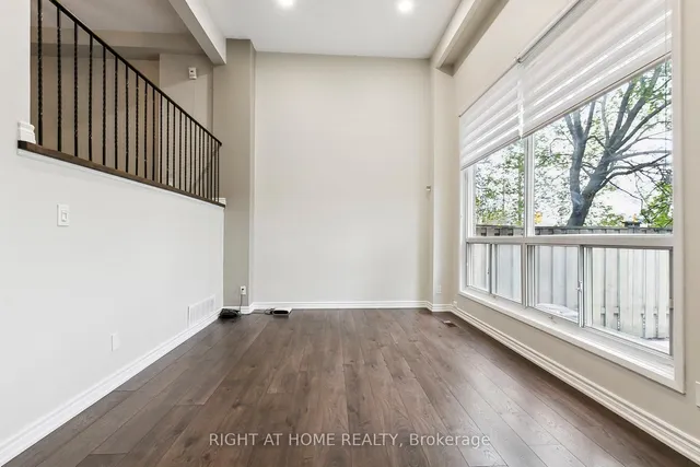 Additional property image - 15 Huntingwood Dr Unit 29