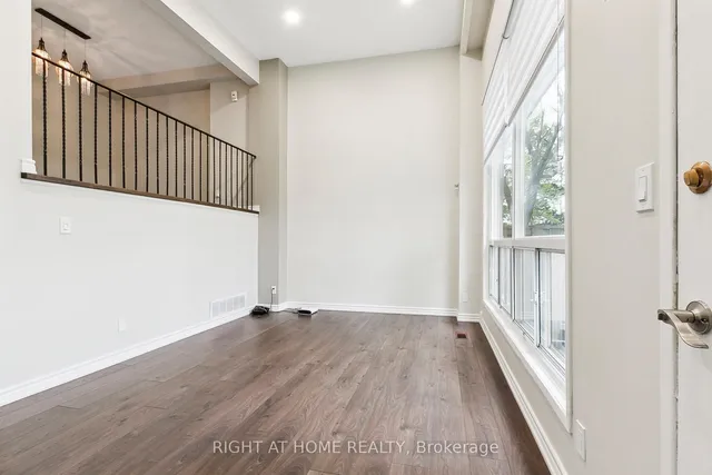 Additional property image - 15 Huntingwood Dr Unit 29