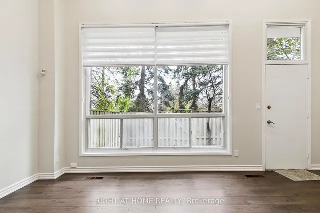 Additional property image - 15 Huntingwood Dr Unit 29