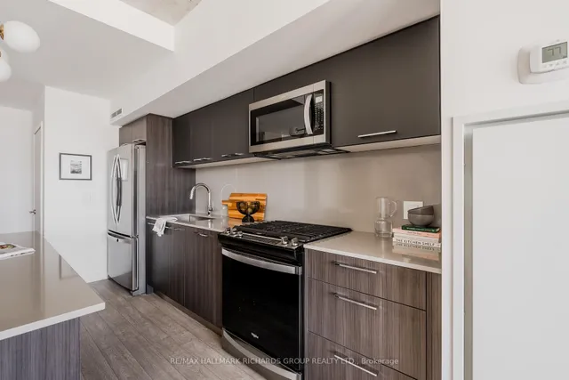 Additional image 34 of 45 Baseball Pl Unit 1408