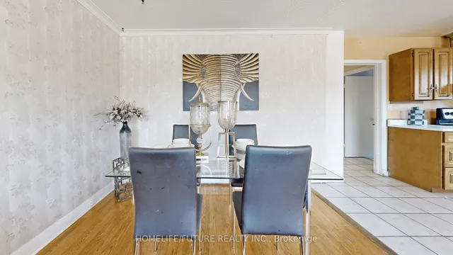 Additional property image - 164 Bertrand Ave