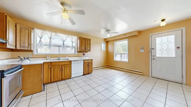Additional property image - 164 Bertrand Ave