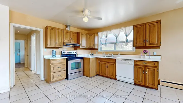 Additional property image - 164 Bertrand Ave