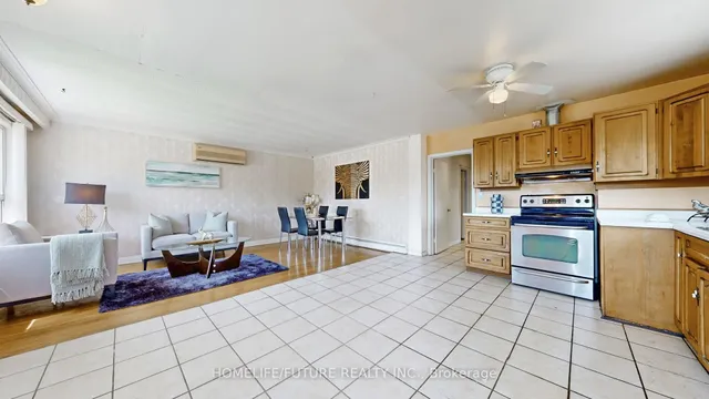 Additional property image - 164 Bertrand Ave