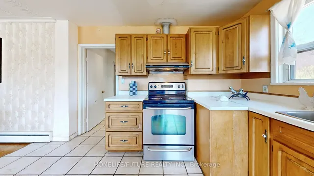 Additional property image - 164 Bertrand Ave