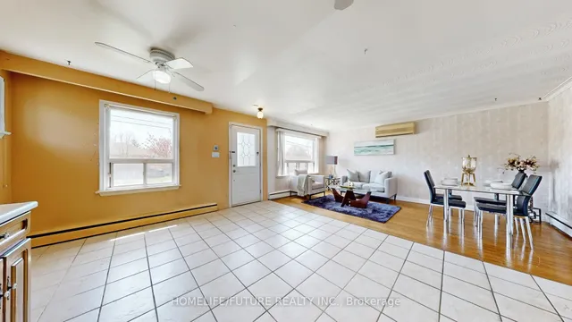 Additional property image - 164 Bertrand Ave