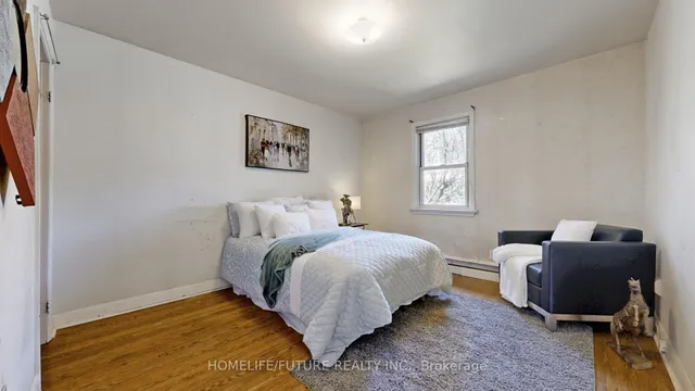 Additional property image - 164 Bertrand Ave