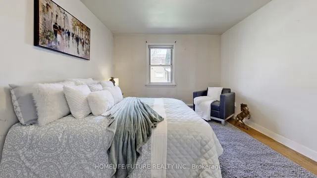 Additional property image - 164 Bertrand Ave