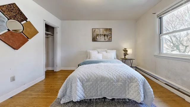 Additional property image - 164 Bertrand Ave