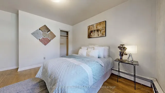 Additional property image - 164 Bertrand Ave