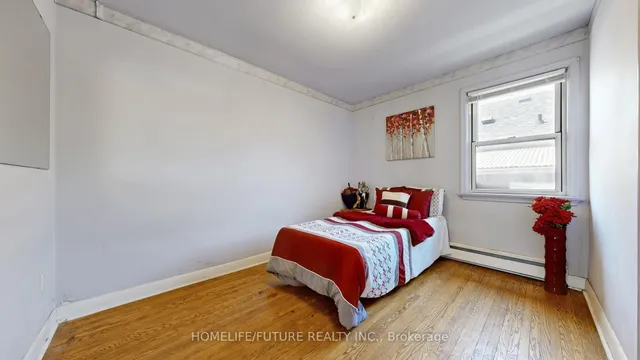 Additional property image - 164 Bertrand Ave