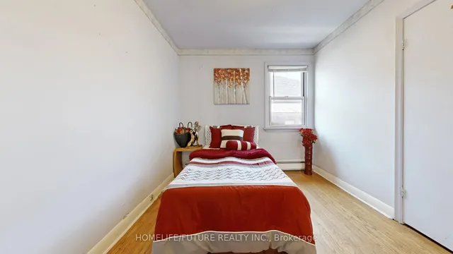 Additional property image - 164 Bertrand Ave
