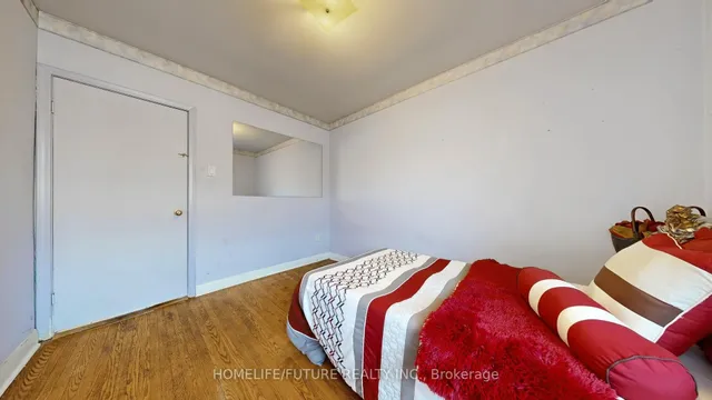 Additional property image - 164 Bertrand Ave